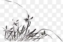 ˮīС��-������