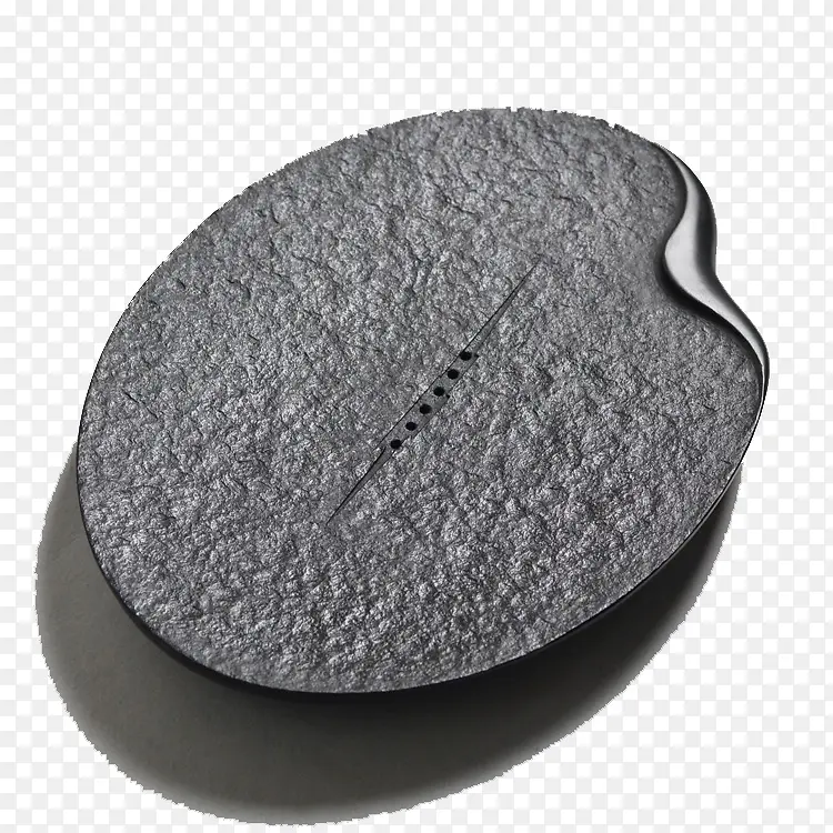 �ڽ�ʯ����-������