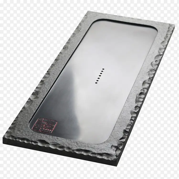 �ڽ�ʯ����-������