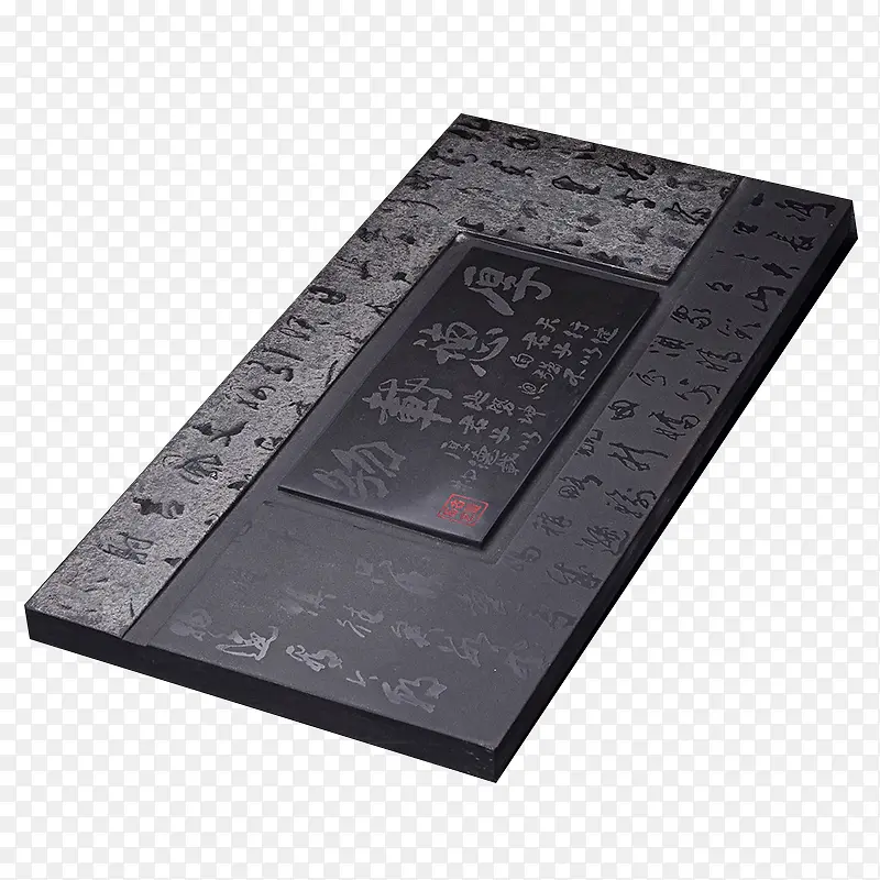 ��ɫ����-������