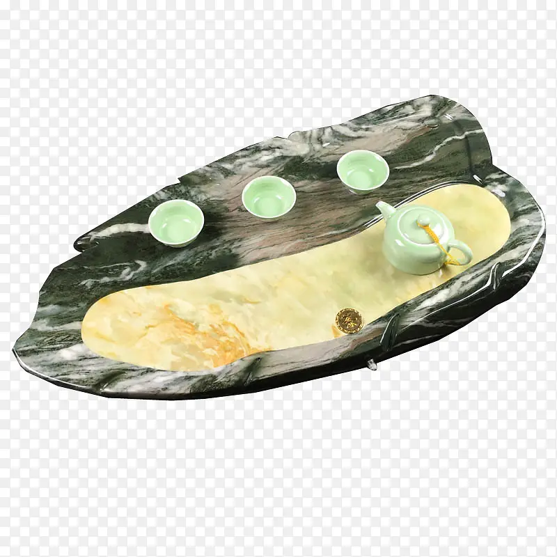 ����ʯ����-������