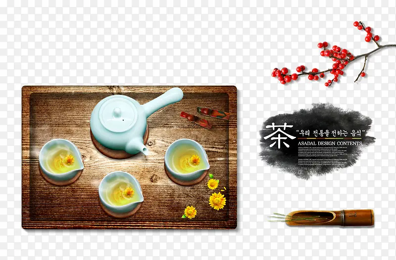 ���  ����-������