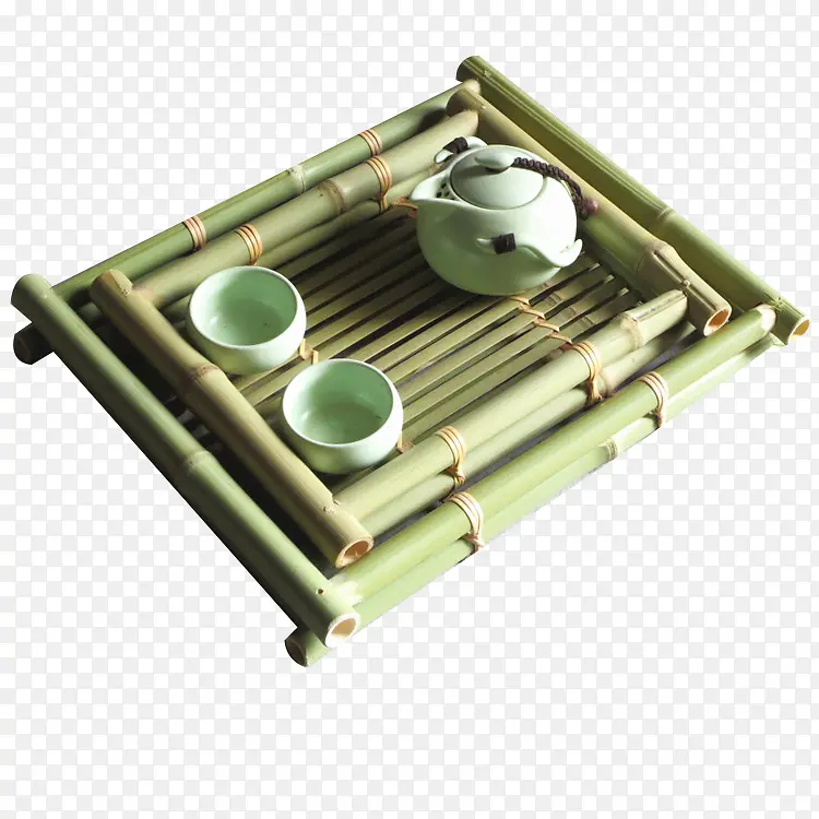 ����-������