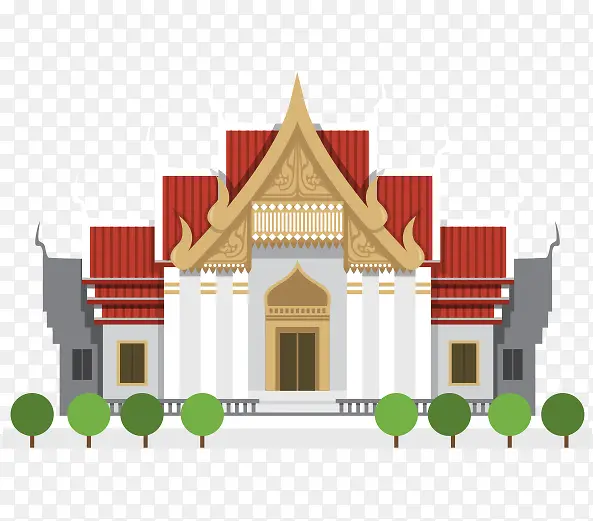 �����ֻ�̩������-������