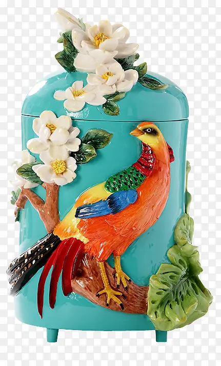 ��ɫ����-������