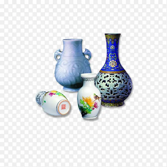 ��ɫ����-������