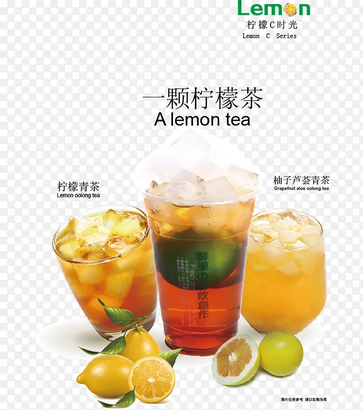 �̲��������-������