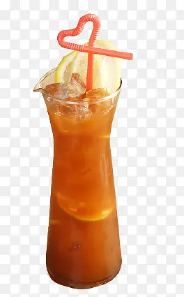 �����-������