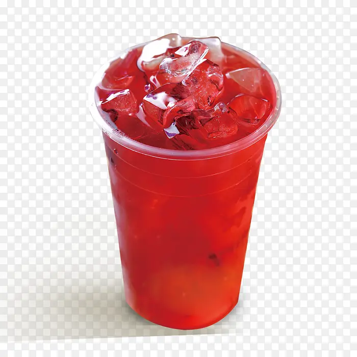 ������-������