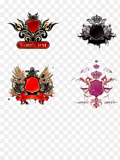 ��ɫ�Ķ���-������