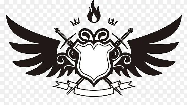 �ձ�-������