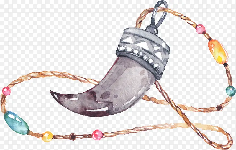 �ֻ��׹-������