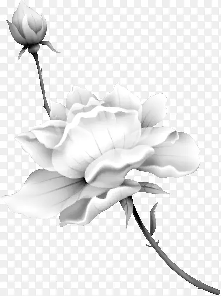 ��ɫ�¼�-������