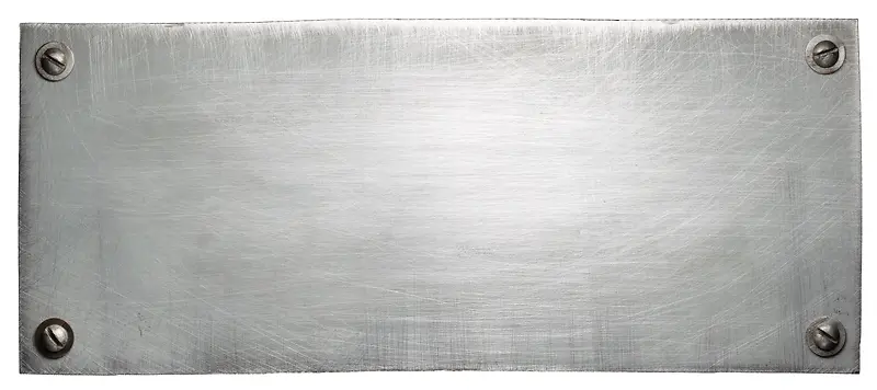 ����ֱ���-������