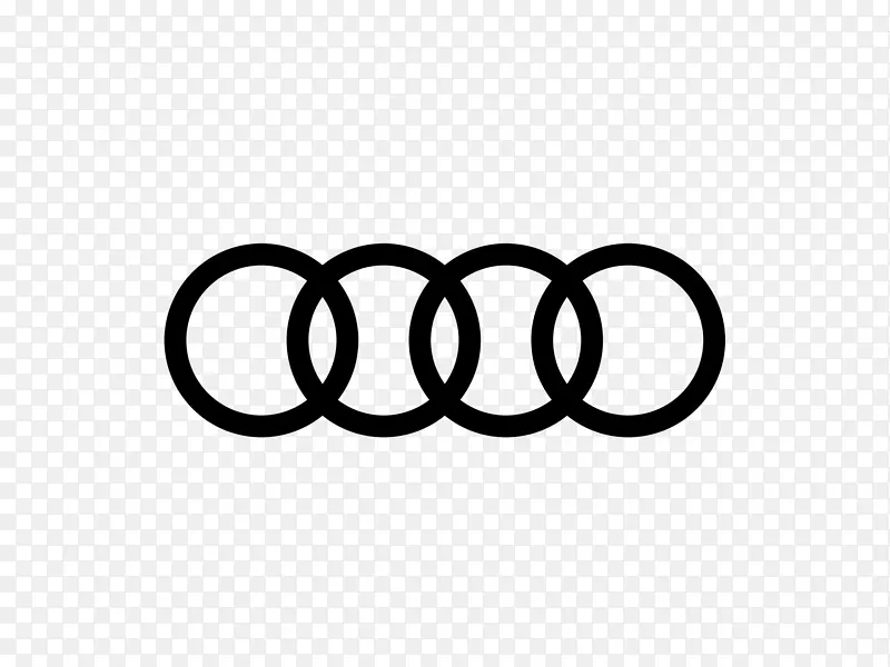 �µ�A4�������ڼ���÷����˹���۱�־-������