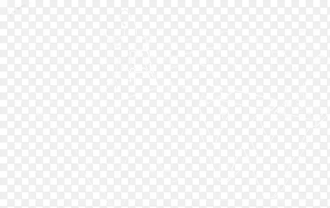 ��ɫ�۱ʻ�-������