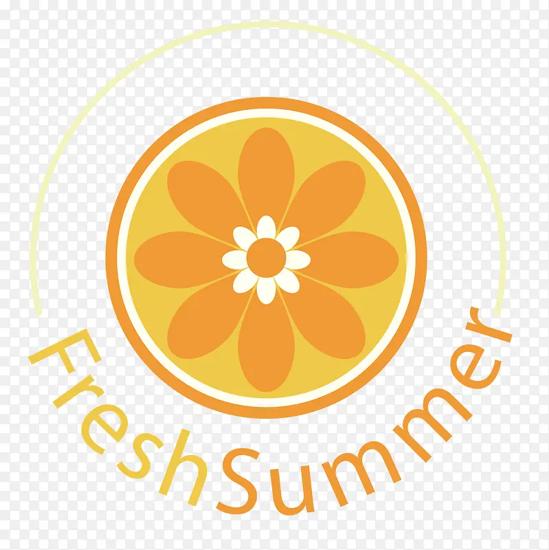 �ֻ��ļ�ˮ����ǩ���-������