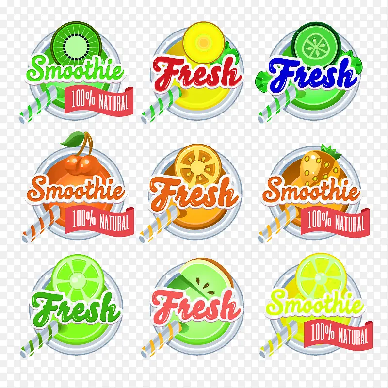 �ļ�ˮ��������ǩ-������