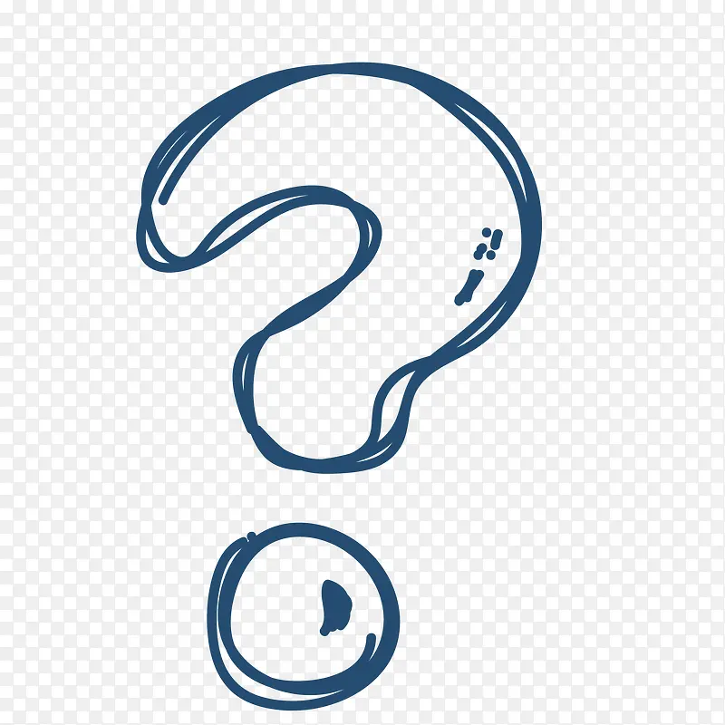 �ʺţ��ֻ��ʺţ��Ա��زģ��ֻ�-������