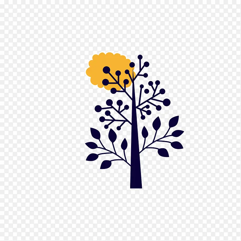 �ɰ���ͨ��Ԫ��-������