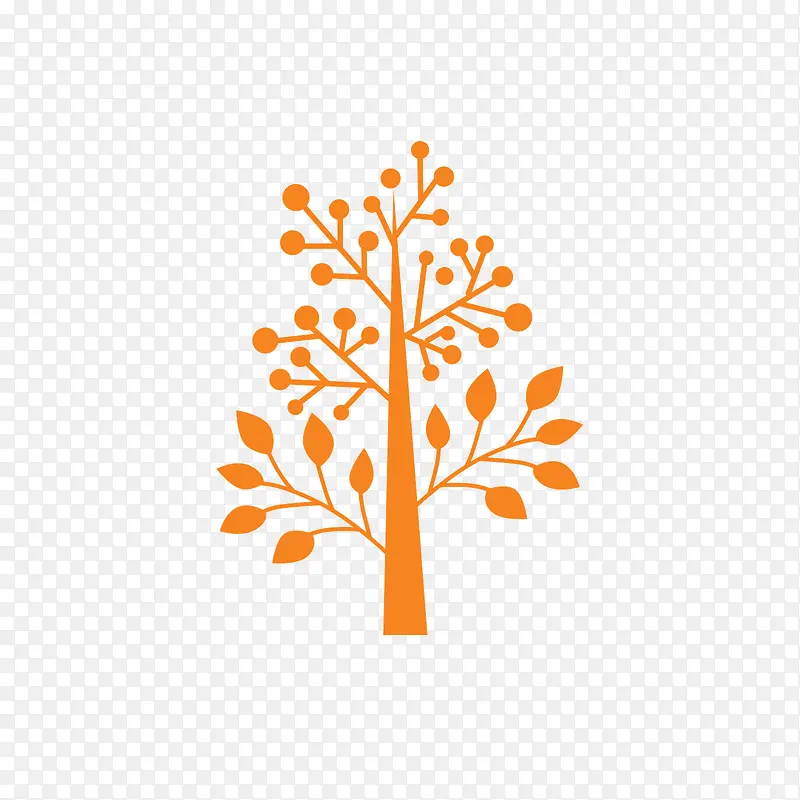 �ɰ���ͨ��Ԫ��-������