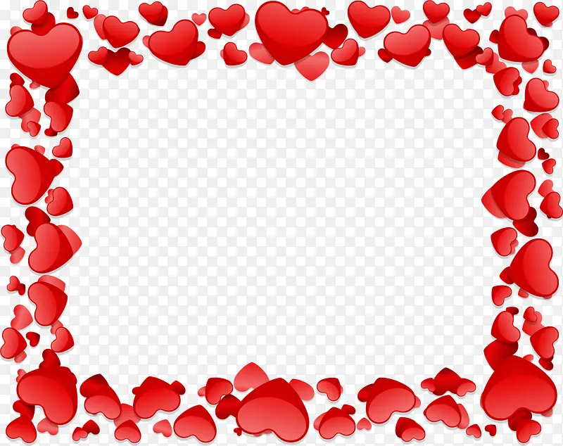 ���˽ں�ɫ���ı߿�-������