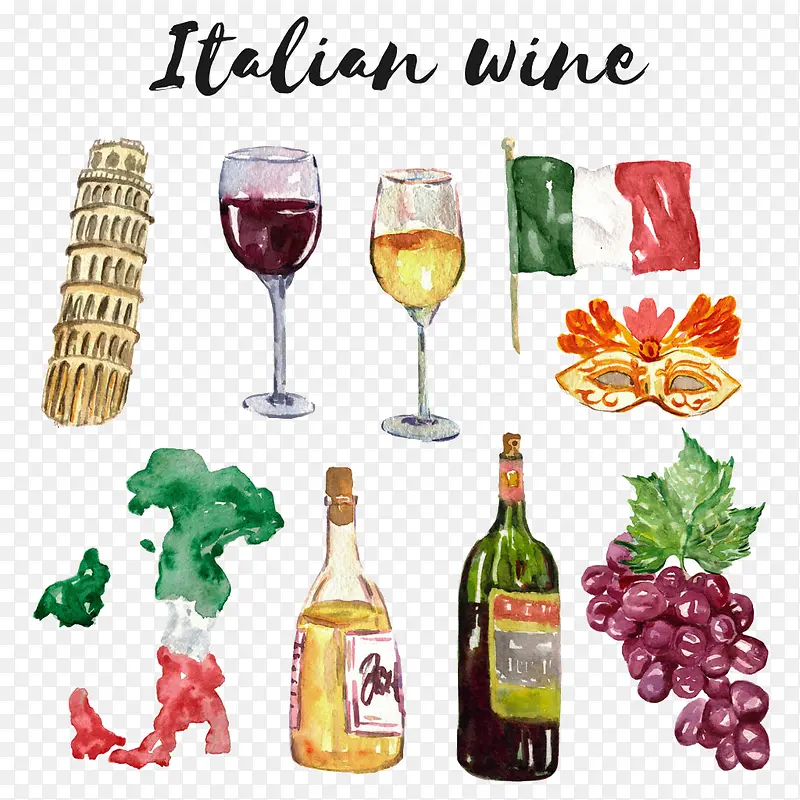 �����Ԫ��-������