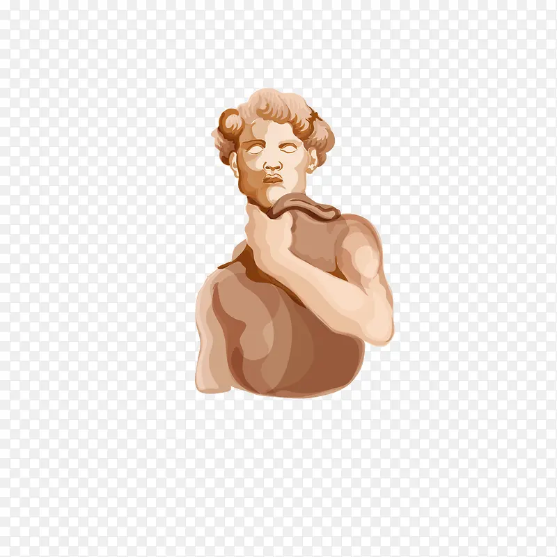 ˮ�����������Ԫ��-������