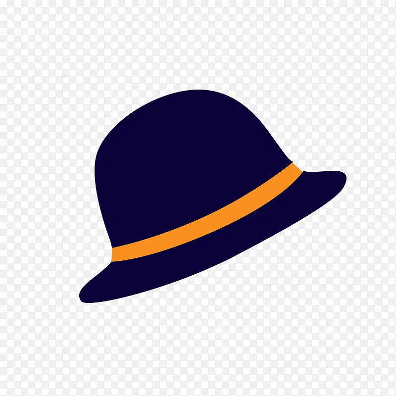 ˮ�����������Ԫ��   ñ��-������