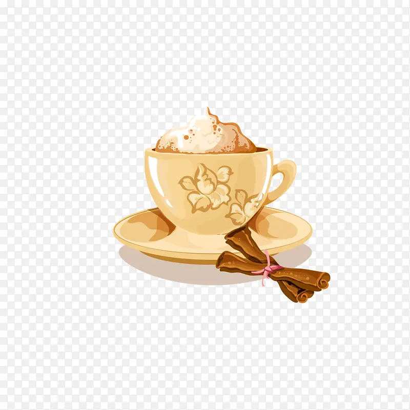 ˮ�����������Ԫ��   ����-������