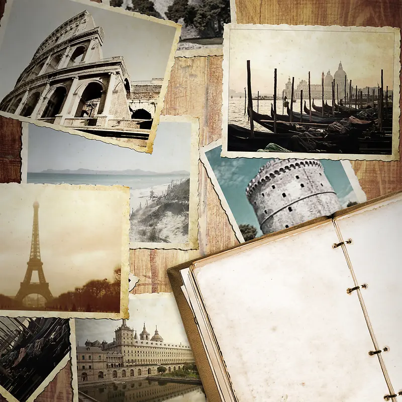 ŷ�޷羰��Ƭ����-������