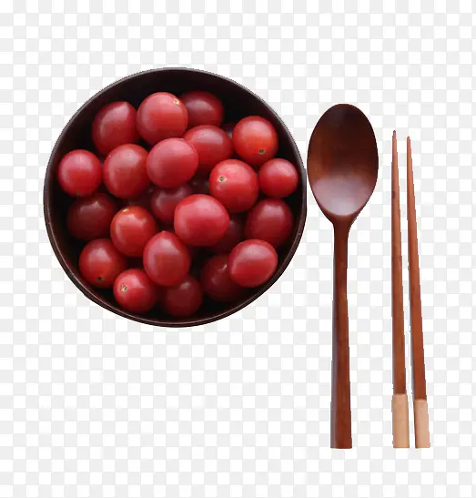 �ͷ�;�-������