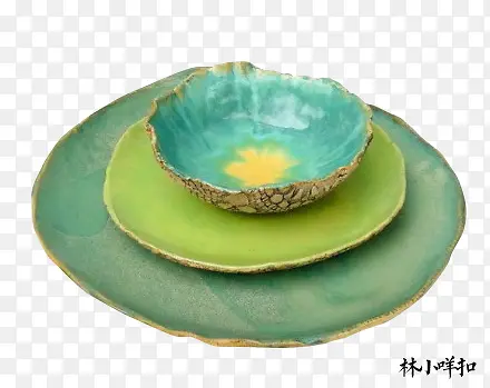 ��ʽ�;�-������