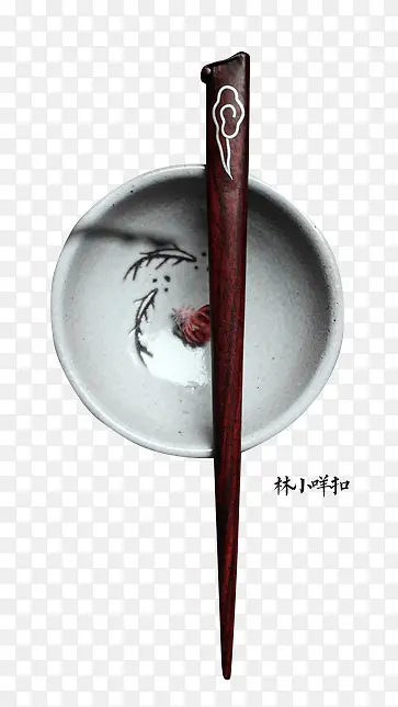 ��ʽ�;�-������