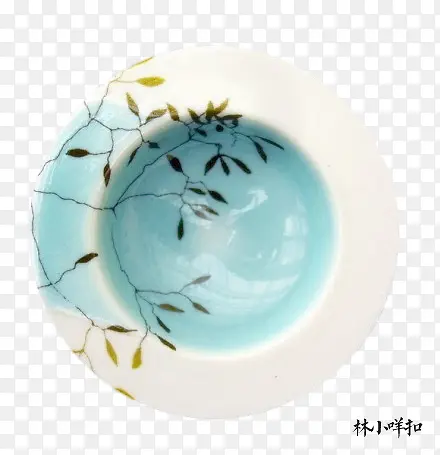 ��ʽ�;�-������