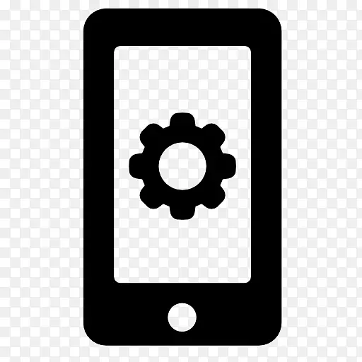 �绰�����š�iphone����ͼ��-�ֻ�-������