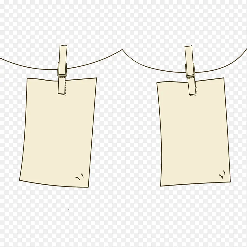 ʸ�������Ӽ�ס�Ŀհ���Ƭ�ز�-������