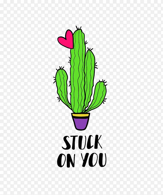 �ֻ�������-������