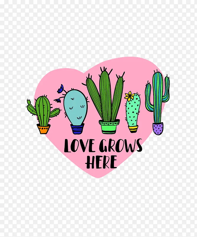 �ֻ�������-������