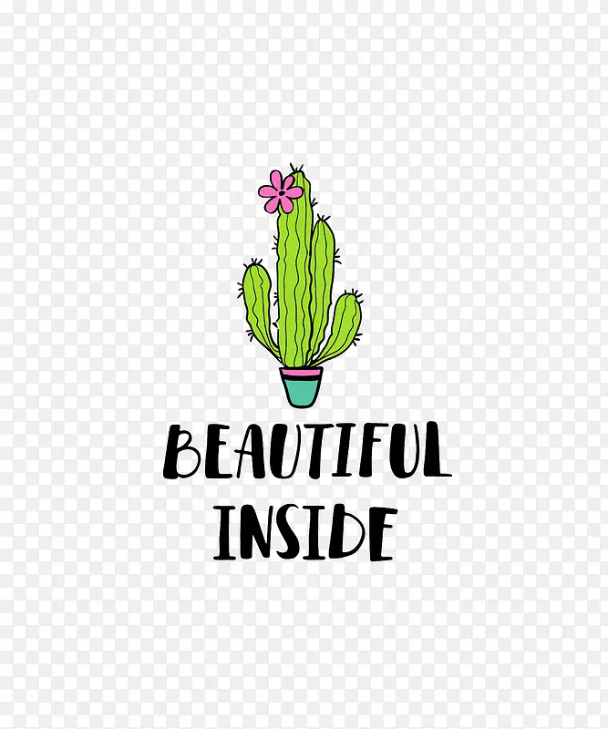 �ֻ�������-������