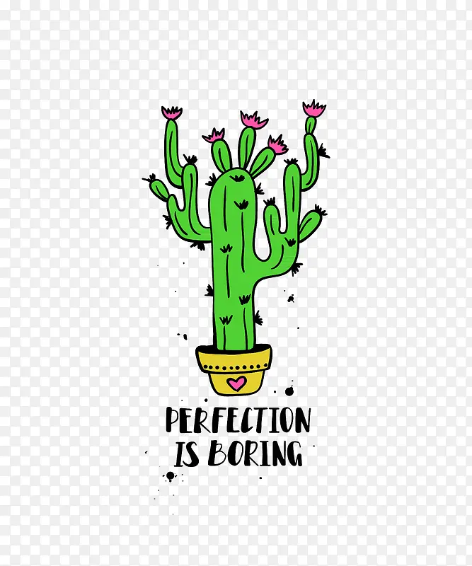 �ֻ�������-������