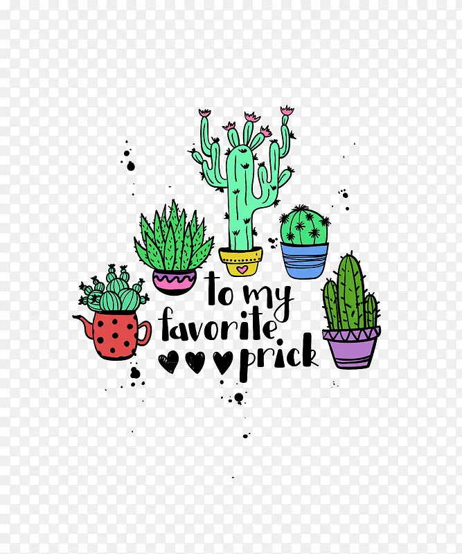 �ֻ�������-������