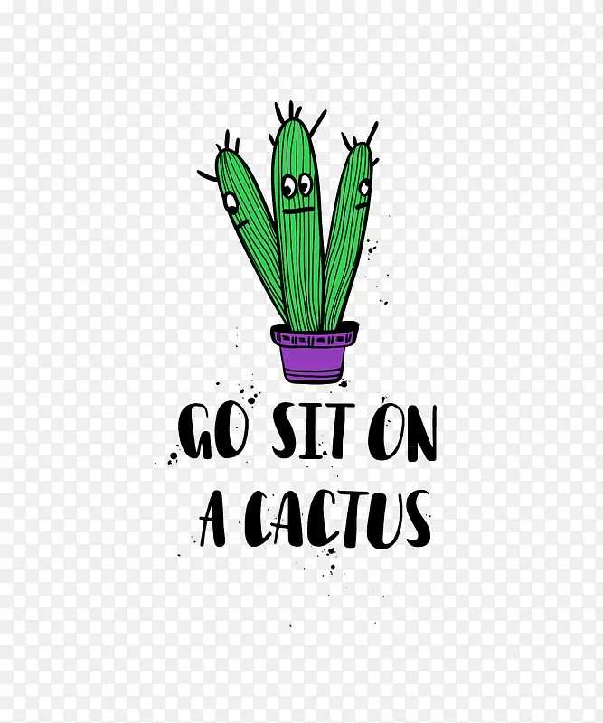 �ֻ�������-������