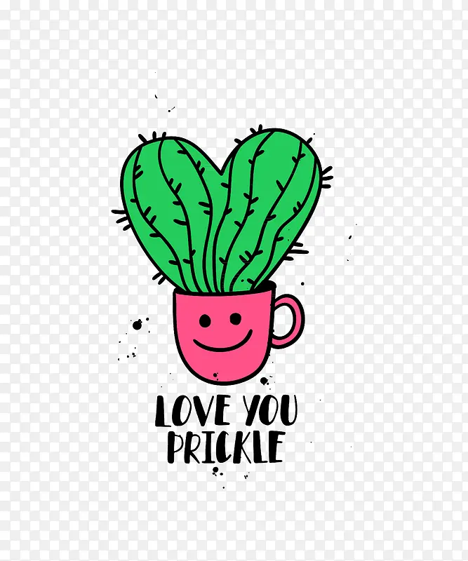 �ֻ�������-������