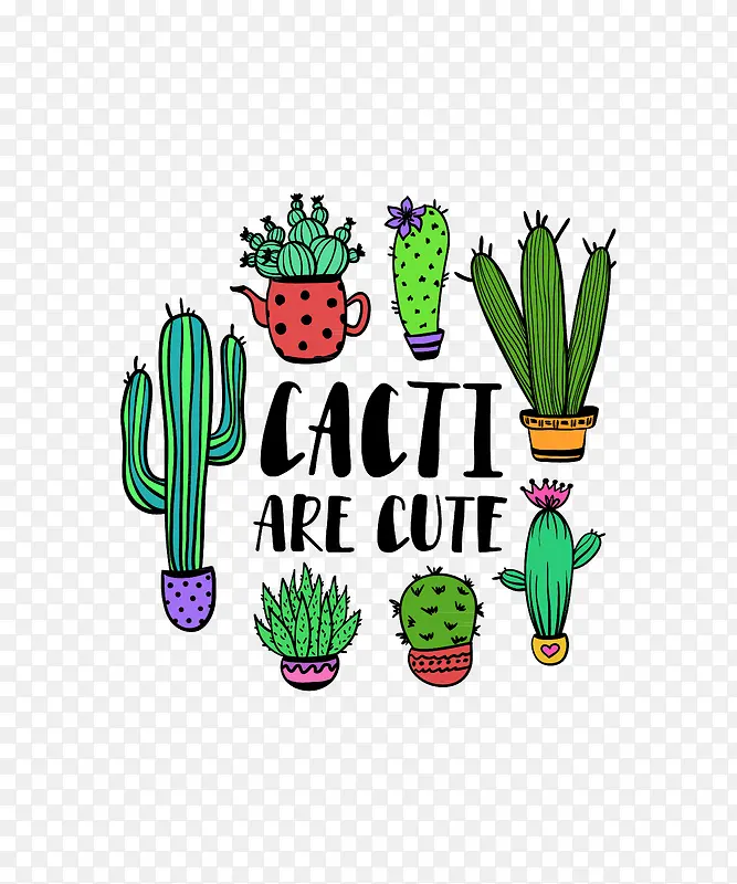 �ֻ�������-������