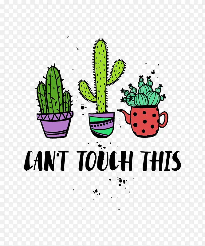 �ֻ�������-������