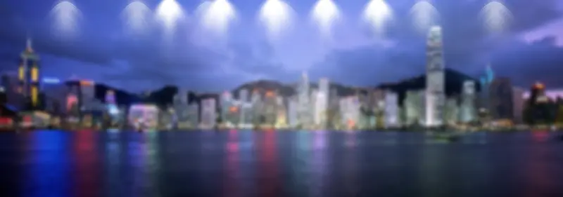 �ƹⱳ��-������