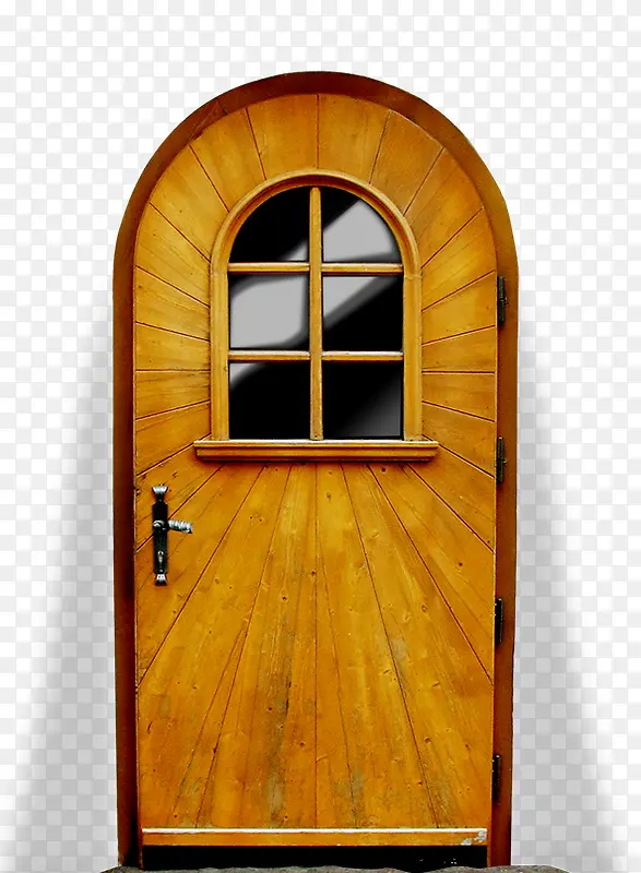 ����ľ��-������