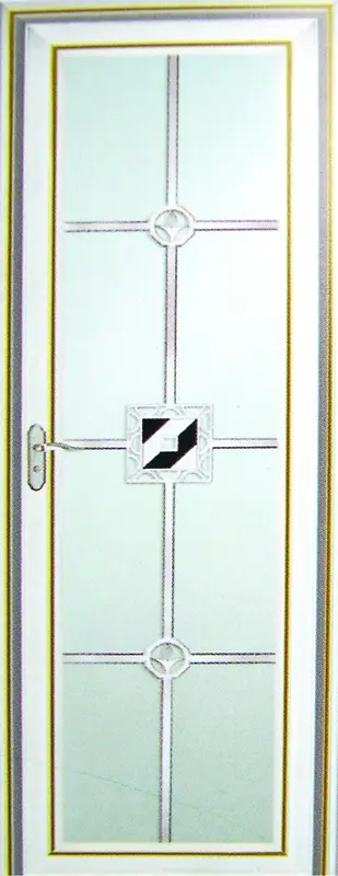 �ֻ洴��ľ�����-������