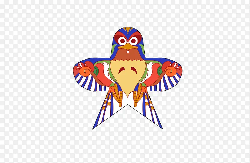 �ֻ�����������-������